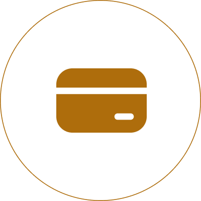 Secure Payment